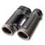 Signature HD 8x42mm Binocular Sand
