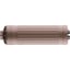 CT5P 5.56 NATO/6mm ARC 1/2X28" Rifle Suppressor FDE
