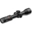 Veracity 3-15x44mm FFP Ill RC-MOA Reticle Black