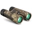 Triumph HD 10x42mm Binocular Realtree APX+ Whitetails Ultd