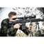 XTR III 5.5-30x56mm FFP Ill SCR 2 Reticle Black