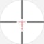 Neos HMR 4-12x40mm SFP Ill Turret Center-X SFP MOA Ret