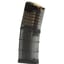 L5AWM GEN2 5.56x45 NATO 15/30 Magazine Limited Smoke