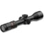 Veracity 3-15x44mm SFP Plex Reticle Black