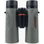 Neos G2 HD 8x42 Binocular Gray