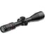 Veracity 5-25x50mm FFP Ill RCT-MOA Reticle Black