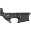 OH-15 Multi-Caliber Stripped Lower Receiver for AR-15 Black