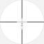 Neos HMR 3-9x40mm SFP BDC250M SFP MOA Reticle