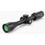 Neos HMR 12x40mm SFP BDC22 SFP MOA Reticle Black