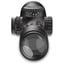 Veracity 3-15x44mm FFP Ill RC-MOA Reticle Black