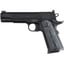 CCU Govt 45 ACP 5"BBL OR (1)8RD Mag Black