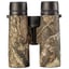 Triumph HD 10x42mm Binocular Realtree APX+ Whitetails Ultd