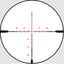 Veracity 3-15x44mm FFP Ill RC-MOA Reticle Black