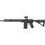 CF2-RD2 Crossfire II 2 MOA Red Dot Sight Black