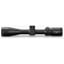Neos HMR 3-9x40mm SFP Center-X SFP MOA Reticle