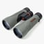 Argos G2 HD 10x50 Binocular Gray