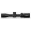 Neos HMR 2-7x32mm SFP BDC250M SFP MOA Reticle Black