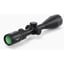 Neos HMR 3-9x50mm SFP Ill AHMC SFP IR MOA Reticle Black