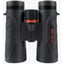 Midas G2 UHD 10x42 Binocular Black