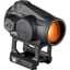 CF2-RD2 Crossfire II 2 MOA Red Dot Sight Black