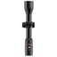 Veracity 3-15x44mm SFP Ill Fiber Dot Plex Reticle Black