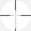 Ares HLR 4-24x50mm SFP Ill APLR-H2 SFP IR MOA Reticle Black