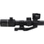 RT6 1-6X24 Scope /FastFire E Red Dot Sight/P.E.P.R Mount
