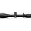 Midas HMR 4-24x50mm  SFP Ill APLR-H2 SFP IR MOA Reticle
