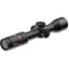 Veractiy 2.5-12x42mm SFP Ill Fiber Dot Plex Reticle Black