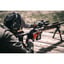 XTR III 3.3-18x50mm FFP Ill SCR 2 Reticle Black
