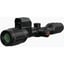 Cronus ATS Pro 35L-400 3.3-13.2x35mm 400x300 Res w/LRF