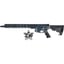 M&P 15 Sport III 5.56x45 (1) 30RD Black - 250th Anniversary