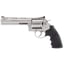 Kodiak 44 Magnum 8" BBL 6-Round SS/Black
