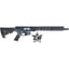 M&P 15 Sport III 5.56x45 (1) 30RD Black - 250th Anniversary