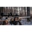 Deathgrip Bantam Tripod w/Free Mounting Block