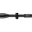 XTR Pro 5.5-30x56mm FFP Ill Horus Tremor 5 Reticle Black