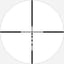 Neos HMR 6-18×50mm SFP BDC600 SFP MOA Reticle Black