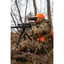 Bantam ARCA Tripod & Deathgrip Bantam Head Combo