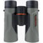 Argos G2 HD 8x42 Binocular Gray