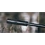 Nomad Ti OTB 30 Caliber XENO 5/8-24 Rifle Suppressor BLK