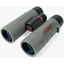 NEOS G2 HD 8X42 BINOCULAR