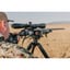 Deathgrip Bantam Tripod w/Free Mounting Block