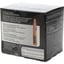 Super Suppressed 300BLK 200gr FMJ 125/Box