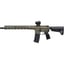 M400 Forge 5.56 16"BBL (1)30RD Mag Green w/ROMEO-MSR Gen II
