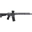 M400 Forge 5.56 16"BBL (1)30RD Mag Gray w/ROMEO-MSR Gen II