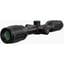 Cronus ATS Pro 35L-400 3.3-13.2x35mm 400x300 Res Black