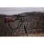 BOG Camo DeathGrip Tripod w/Free Mounting Block