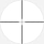 Neos HMR 6-18×50mm SFP Center-X SFP MOA Reticle Black