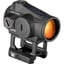 CF2-RD2-SLR Crossfire II 2 MOA Solar Red Dot Sight Black