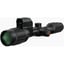 Cronus ATS Pro 50L-640 2.95-23.6x50mm 640x480 Res w/LRF